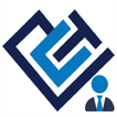 Vertilinc Management আইকন