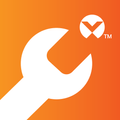 Vertiv Services