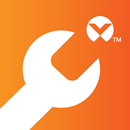 Vertiv Services APK