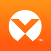 Vertiv Mobile Field Service
