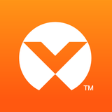 Vertiv Mobile Field Service icon