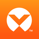 Vertiv Mobile Field Service APK