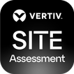 Vertiv Site Scope icon