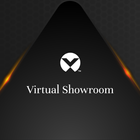 Vertiv Virtual Showroom 아이콘