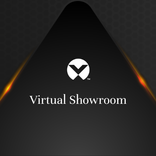 Vertiv Virtual Showroom