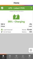 Power Assist โปสเตอร์