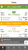 Power Assist ภาพหน้าจอ 1