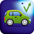 ViaVertivia icon