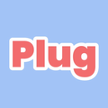 ”Plug AI: Texting Assistant