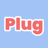 Plug AI: Texting Assistant APK