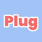 Plug AI icono