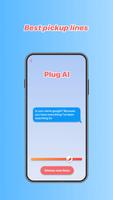 Plug AI स्क्रीनशॉट 2