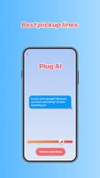 Plug AI screenshot 2
