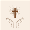 Haven - Chat Bible icon