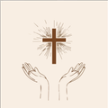 Haven - Chat Bible