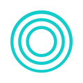 Smart App US