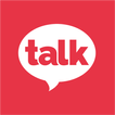 Talk Meter