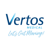 ikon Vertos Medical Events