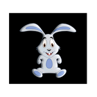 Bunny Clap icon