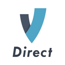 Verum Direct APK