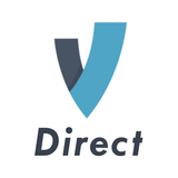 Verum Direct icône