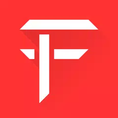 Feh Toolkit APK download