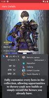 Feh Toolkit скриншот 3