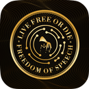 Verum E-SIM APK