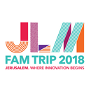 JLM FAM TRIP APK