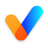 Verus APK