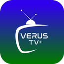 VERUS TV+ APK