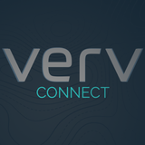 Verv Connect