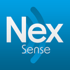 NexSense APK