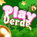 Play Verde APK