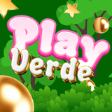 Play Verde icon
