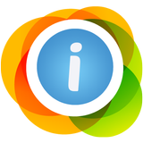 IndiaFilings ícone