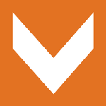 Verve Mobile icon