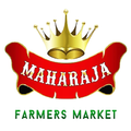 MFM Products