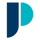 Patons Insurance aplikacja
