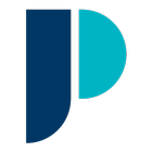 Patons Insurance-icoon