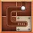 Unblock Ball Mania - Slide Puzzle Game APK