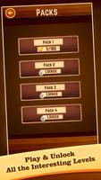 Unblock Ball Mania - Slide Puzzle Game 截圖 1