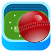 CricMania