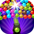 Color Bubble Shooter - Bubble Pop Game