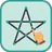 Puzzle Draw Lines APK