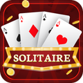 Solitaire 2019 -  Classic Card Game