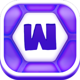 Word Connect Mania Zeichen
