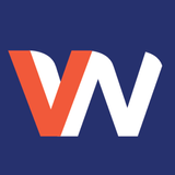 Vervecare APK