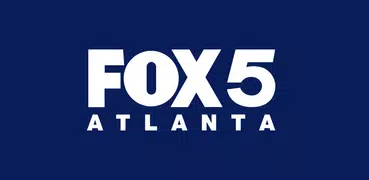 FOX 5 Atlanta: News