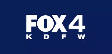 FOX 4 Dallas-Fort Worth: News